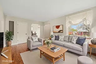 3737 O'Leary Ave, Deer Park, OH 45236 - Photo 6