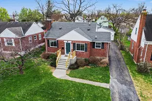 3737 O'Leary Ave, Deer Park, OH 45236 - Photo 32