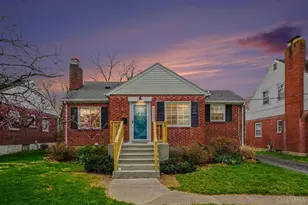 3737 O'Leary Ave, Deer Park, OH 45236 - Photo 1