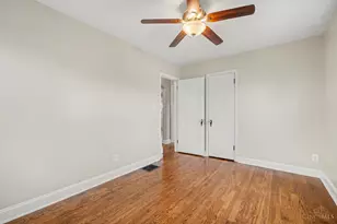 3737 O'Leary Ave, Deer Park, OH 45236 - Photo 18