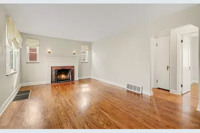 3737 Oleary Avenue, Deer Park, OH 45236 - Photo 8