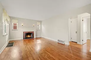 3737 O'Leary Ave, Deer Park, OH 45236 - Photo 8