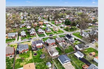 3737 Oleary Avenue, Deer Park, OH 45236 - Photo 34