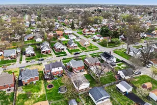 3737 O'Leary Ave, Deer Park, OH 45236 - Photo 34