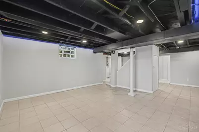 3737 Oleary Avenue, Deer Park, OH 45236 - Photo 24