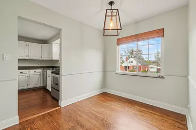 3737 Oleary Avenue, Deer Park, OH 45236 - Photo 10