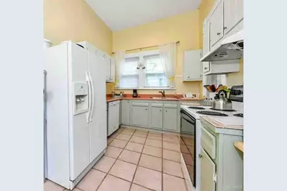 308 E Main Street, Mason, OH 45040 - Photo 6