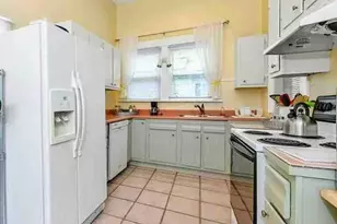 308 E Main St, Mason, OH 45040 - Photo 6