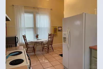 308 E Main Street, Mason, OH 45040 - Photo 8