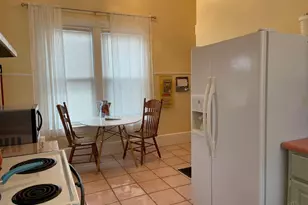 308 E Main St, Mason, OH 45040 - Photo 8
