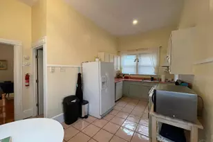 308 E Main St, Mason, OH 45040 - Photo 8