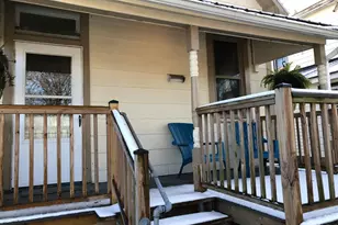 308 E Main St, Mason, OH 45040 - Photo 10