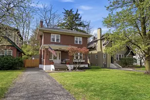 2993 Linwood Ave, Cincinnati, OH 45208 - Photo 2