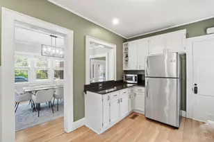 2993 Linwood Ave, Cincinnati, OH 45208 - Photo 22