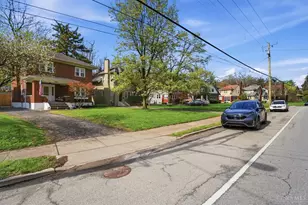 2993 Linwood Ave, Cincinnati, OH 45208 - Photo 50