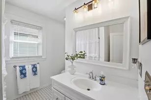 2993 Linwood Ave, Cincinnati, OH 45208 - Photo 30