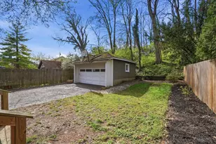 2993 Linwood Ave, Cincinnati, OH 45208 - Photo 44