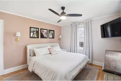 2993 Linwood Avenue, Cincinnati, OH 45208 - Photo 28
