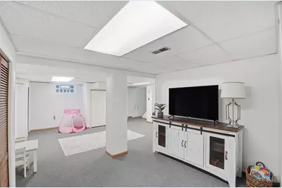 2993 Linwood Avenue, Cincinnati, OH 45208 - Photo 40