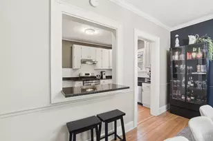 2993 Linwood Ave, Cincinnati, OH 45208 - Photo 16