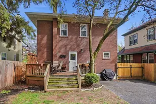 2993 Linwood Ave, Cincinnati, OH 45208 - Photo 42