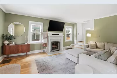 2993 Linwood Avenue, Cincinnati, OH 45208 - Photo 10