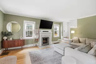 2993 Linwood Ave, Cincinnati, OH 45208 - Photo 10