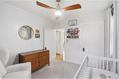 2993 Linwood Avenue, Cincinnati, OH 45208 - Photo 36