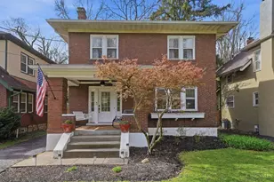 2993 Linwood Ave, Cincinnati, OH 45208 - Photo 1