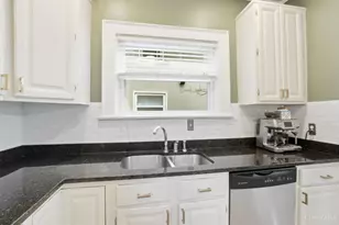 2993 Linwood Ave, Cincinnati, OH 45208 - Photo 20