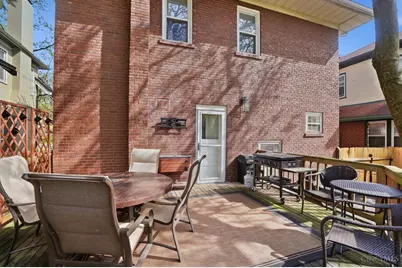 2993 Linwood Avenue, Cincinnati, OH 45208 - Photo 48