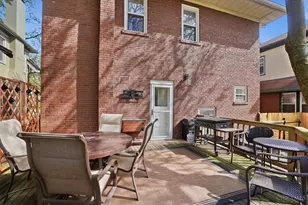 2993 Linwood Ave, Cincinnati, OH 45208 - Photo 48