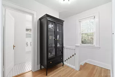 2993 Linwood Avenue, Cincinnati, OH 45208 - Photo 26