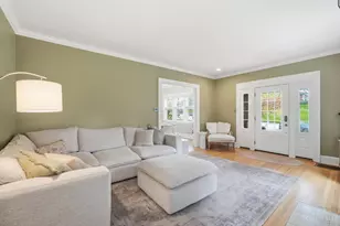 2993 Linwood Ave, Cincinnati, OH 45208 - Photo 8