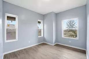 2545 Harrison Ave, Cincinnati, OH 45211 - Photo 40