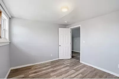 2545 Harrison Avenue, Cincinnati, OH 45211 - Photo 48