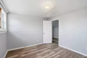 2545 Harrison Ave, Cincinnati, OH 45211 - Photo 48