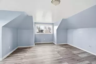 2545 Harrison Ave, Cincinnati, OH 45211 - Photo 44