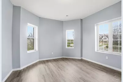 2545 Harrison Avenue, Cincinnati, OH 45211 - Photo 34