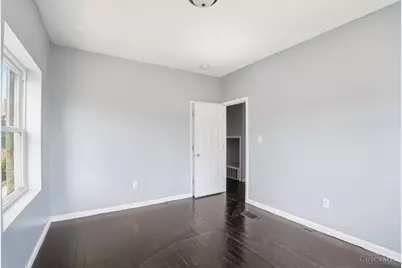 2545 Harrison Avenue, Cincinnati, OH 45211 - Photo 22
