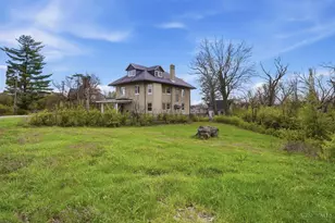 2545 Harrison Ave, Cincinnati, OH 45211 - Photo 60