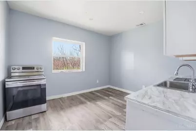 2545 Harrison Avenue, Cincinnati, OH 45211 - Photo 26