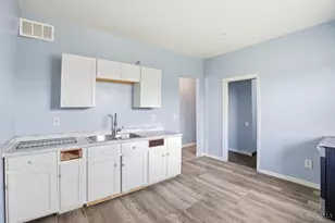 2545 Harrison Ave, Cincinnati, OH 45211 - Photo 28