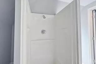 2545 Harrison Ave, Cincinnati, OH 45211 - Photo 52