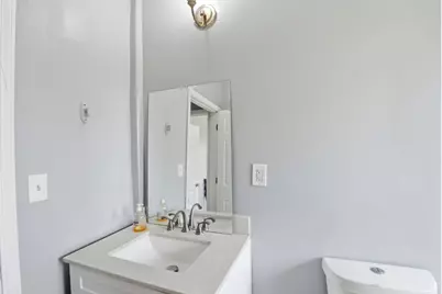 2545 Harrison Avenue, Cincinnati, OH 45211 - Photo 18