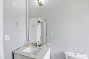 2545 Harrison Ave, Cincinnati, OH 45211 - Photo 18