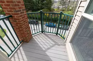 252 Stetson St, Cincinnati, OH 45219 - Photo 8