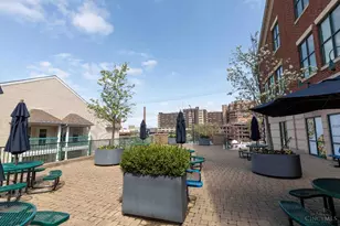 252 Stetson St, Cincinnati, OH 45219 - Photo 20