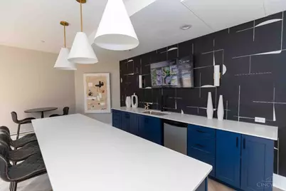 252 Stetson Street #301, Cincinnati, OH 45219 - Photo 22