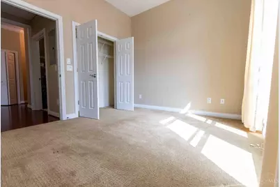 252 Stetson Street #301, Cincinnati, OH 45219 - Photo 10